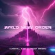 WRLD NEW ORDER feat SD Single
