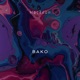 Bako Single
