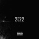 2022 Single