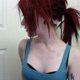 girl of my dreamz Single