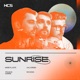 Sunrise Single