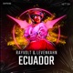 Ecuador Single
