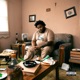 Co ParenTing Single
