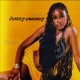 Dutty Money Single