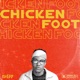 Chicken Foot EP