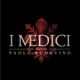 I Medici Original Soundtrack