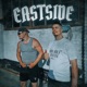 EASTSIDE Single
