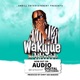 Wakujue Mapenzi Matamu Single