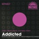 Addicted feat Vanesa Klein