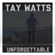 Unforgettable Acoustic Single
