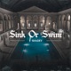 Sink or Swim Single