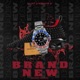 Brand New Single