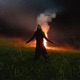 BAD4ME Single