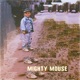 Mighty Mouse Single