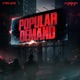 Popular Demand Single