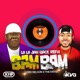BAM BAM feat Lord Nelson Single
