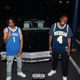 Pick N Roll Single