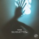 Silhouettes EP