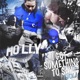 I Got Something To Say Vol 1