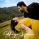 Idhaya Kanne Single