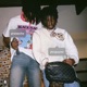 Break the Bank feat Che Single