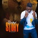 Beautiful Story Single