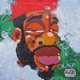 second hand crack smoke EP