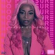 No Pressure Single