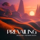 Prevailing Single