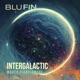 Intergalactic Single