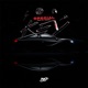 Key Single