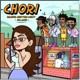 Chori feat branbel 2enty6ix Denzy ALEO Single