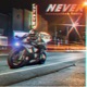 Never Housejunkee Remix Single
