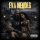 Eva Mendes Single