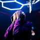 Bakk in Effect Single