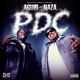 PDC feat Naza Single