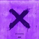 Out Of My Mind Single