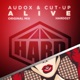 Alive Single
