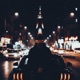Tehran Traphouse x Gdaal Single