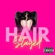 Hair Slayed Single