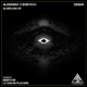 Sleepless EP