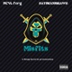 MI FITS feat DATNIGGUHRAWB Single