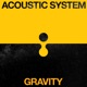 Gravity Single