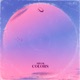 Colors Single