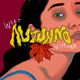 Autunno Single