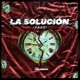 La solucion Yazz Single