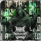 I Am The End Single