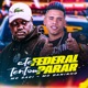 Ate Federal Tentou Parar Single