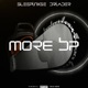 More Bp Single