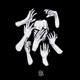 Blck Thgs